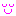 にこ