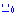 汗