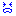 泣き泣き
