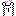 アルパカ