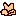 ピース