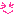 顔