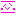 顔