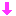 ↓--