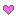 は-と