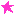 ★