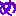 め