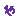 ゃ