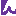 ん
