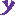 ｙ