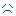 かなしむ