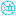 泣き