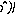 顔右