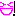 にこにこ