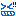 二