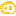 ぶウ