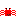 カニ
