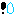 汗