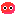 タコの帽子