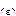 ぶー
