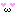 好