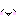 のほ～ん