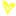 はぁと５