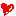 はぁと