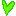 はぁと