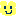 [みんな:13]