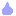 なき