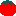 トマト