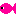 さかな