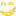 ひひひ