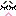 顔