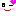 ピース！
