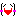 にゃはは