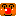 アンパンマン