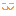 yy