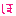 ほ