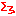 衝撃
