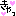 きゃ