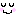 にこ