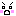 bikkuri
