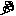 buu