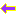 ←