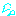 しずく