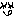 あ