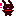 ウサキチ05