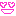 すきぃ